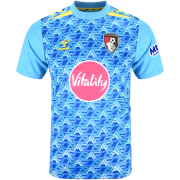 2026-2027 kit artwork