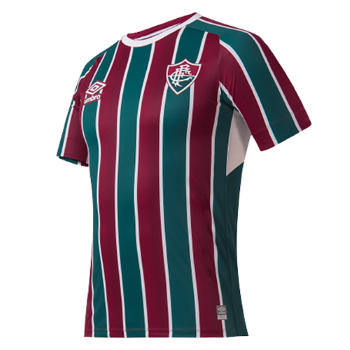 2021 Home kit