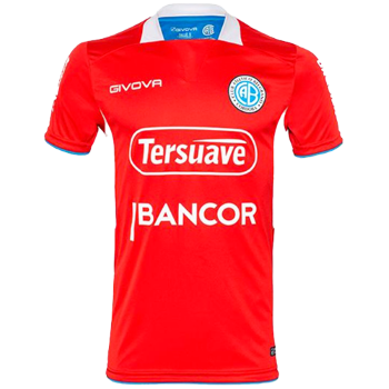 2021-2022 Away kit