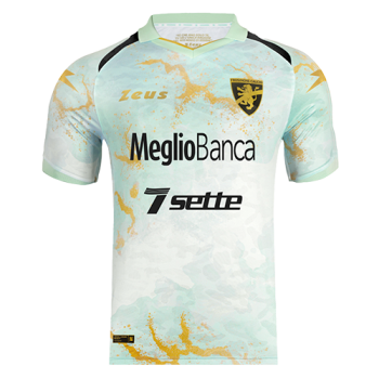 2025-2026 Away kit