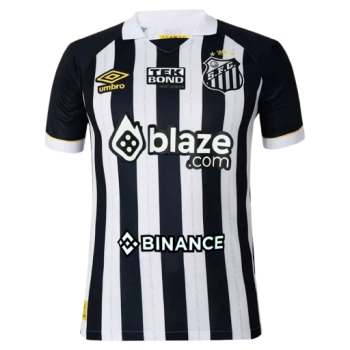 2023 Away kit