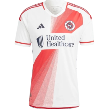 2024 Away kit