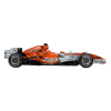 Team equipment thumbnail