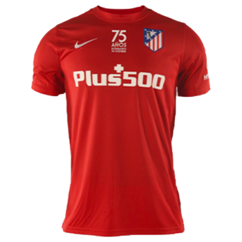 2021-2022 kit artwork