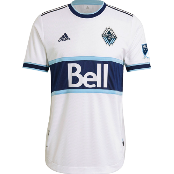 2022 Home kit
