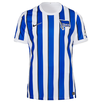 2020-2021 Home kit