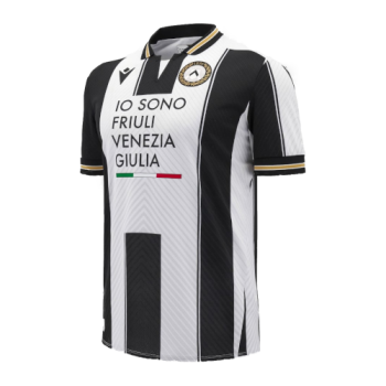2024-2025 Home kit