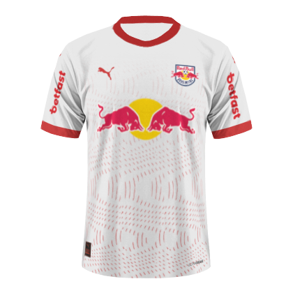 Bragantino 2025 1st