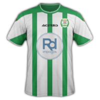 Uniforme de Córdoba
