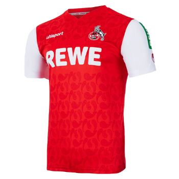2021-2022 Away kit