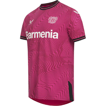 2023-2024 kit artwork