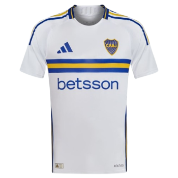 2025 Away kit