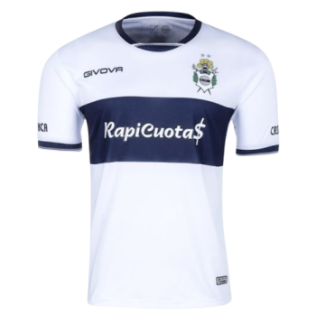 2024 Home kit