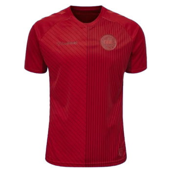 2021 Third kit