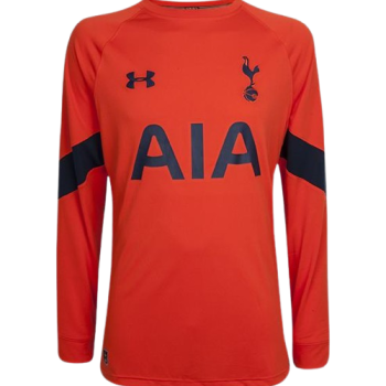 2016-2017 kit artwork
