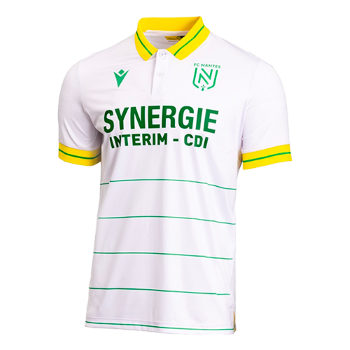 2023-2024 Away kit