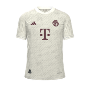2023-2024 Third kit