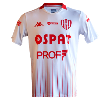 2020 Away kit