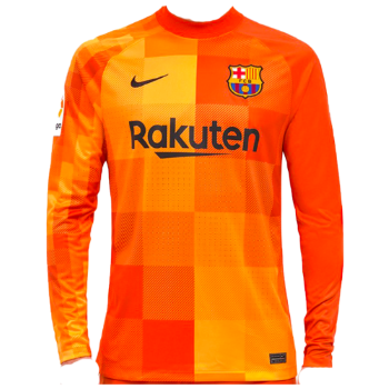 2021-2022 kit artwork