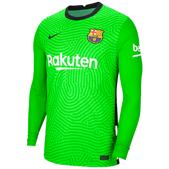 2020-2021 kit artwork