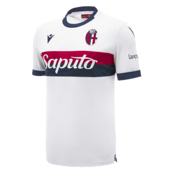 2024-2025 Away kit