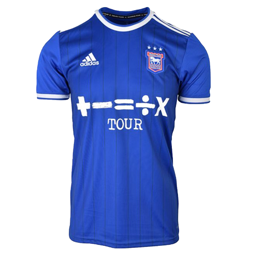 Dres 2021-2022
