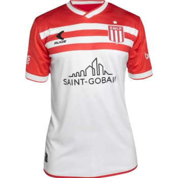 2025 Away kit