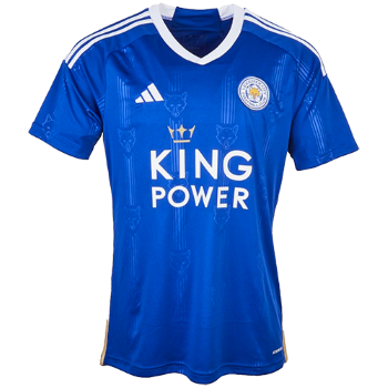 2023-2024 Home kit
