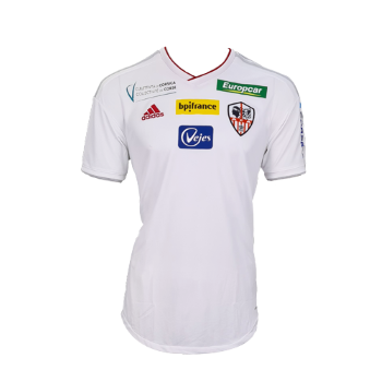 2020-2021 Away kit