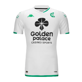 2023-2024 Away kit