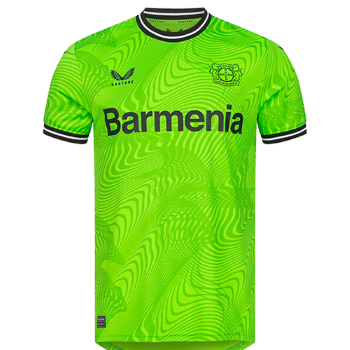 2023-2024 kit artwork