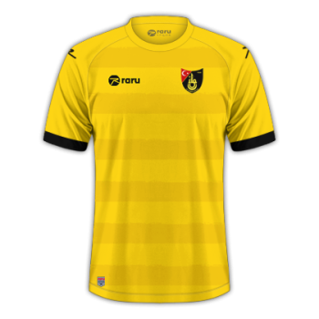2025-2026 kit artwork