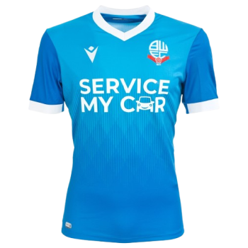 2022-2023 Away kit