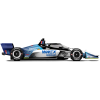 Team equipment thumbnail