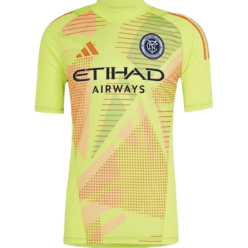 2024 kit artwork