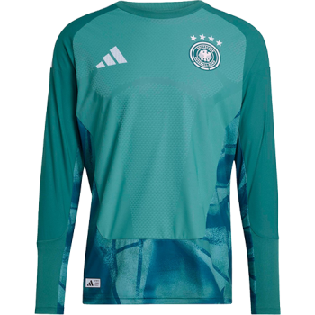2026 kit artwork
