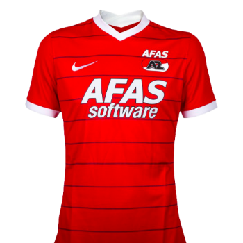 2021-2022 Home kit