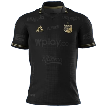 2022 kit artwork