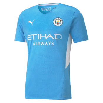 2021-2022 Home kit