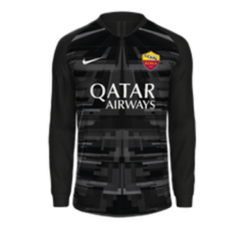 2019-2020 kit artwork
