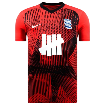 2023-2024 Away kit