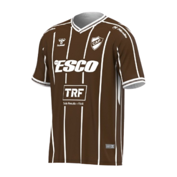 2025 Away kit