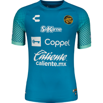 2021-2022 kit artwork