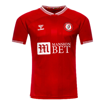 2020-2021 Home kit