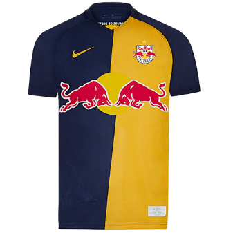 2020-2021 Away kit