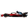 Team equipment thumbnail