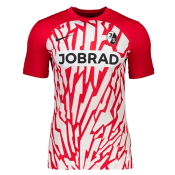 2023-2024 Home kit