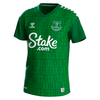 2023-2024 kit artwork