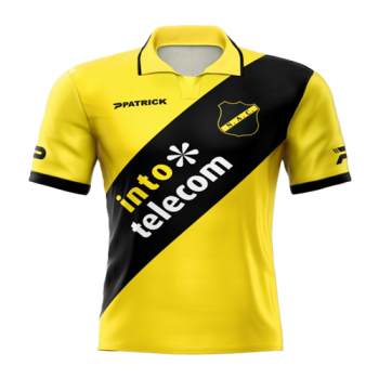 2013-2014 Home kit