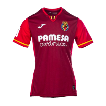 2023-2024 Away kit